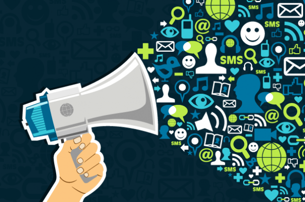 品牌知名度，媒體，提高品牌知名度