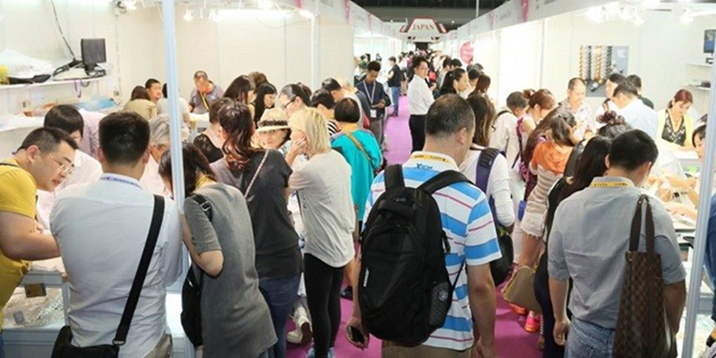 現(xiàn)場(chǎng)圖