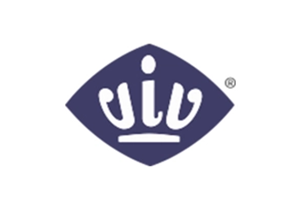 2026荷蘭畜牧展覽會設計制作